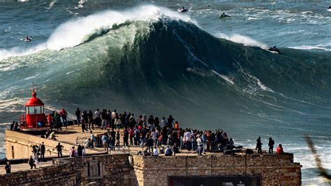 tudor nazare tow surfing|tudor nazare 2024 surfing.